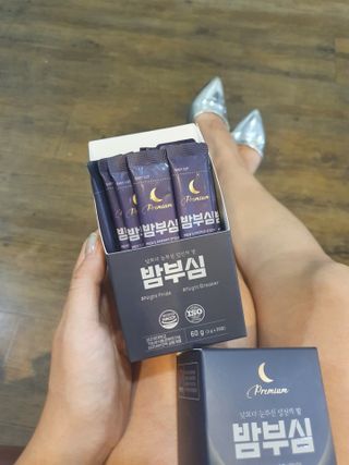 도연님이 올린 리뷰 사진 3