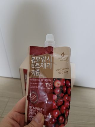 원냐님이 올린 리뷰 사진 2