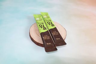 나무80님이 올린 리뷰 사진 3