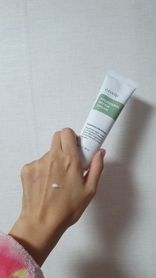 Favorite님이 올린 리뷰 사진 2