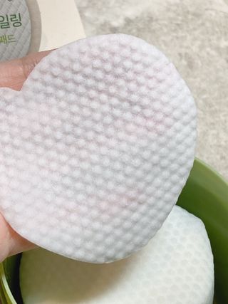 블라썸영이님이 올린 리뷰 사진 3