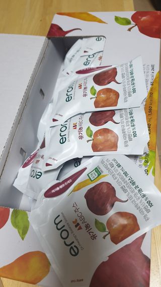 lee6784님이 올린 리뷰 사진 2