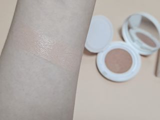 리지님이 올린 리뷰 사진 4