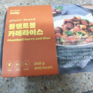beaglelove님이 올린 리뷰 사진 1