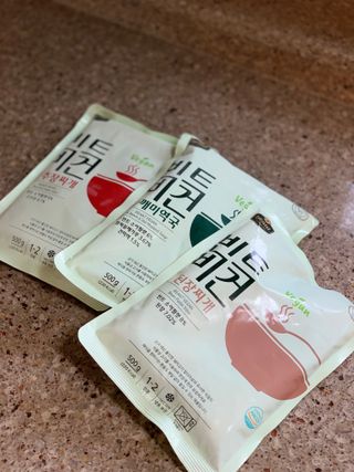 kkyubebe님이 올린 리뷰 사진 1