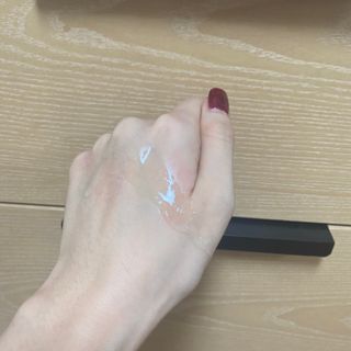 공팔리터님이 올린 리뷰 사진 1