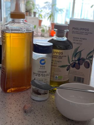 찐님이 올린 리뷰 사진 3