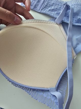민동2님이 올린 리뷰 사진 3
