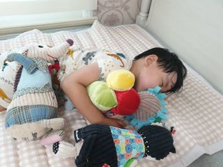 사막여우님이 올린 리뷰 사진 2