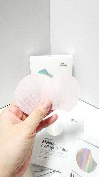 징니คʕ•ﻌ•ʔค님이 올린 리뷰 사진 3