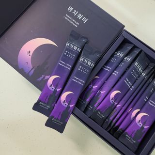 tomaya1004님이 올린 리뷰 사진 1