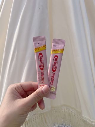 갬미님이 올린 리뷰 사진 3