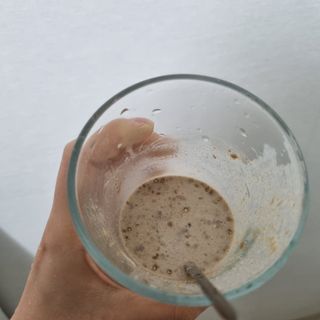 시아영님이 올린 리뷰 사진 2