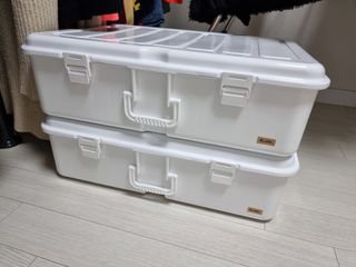 깜꼬나님이 올린 리뷰 사진 1