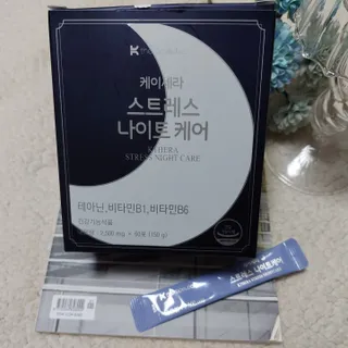 미야요님이 올린 리뷰 사진 1