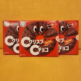 산이네ෆ˙ ᵕ ˙ෆ님이 올린 리뷰 사진 4