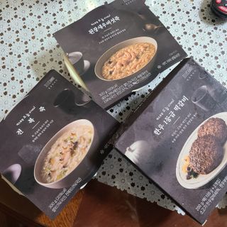 유채원님이 올린 리뷰 사진 3