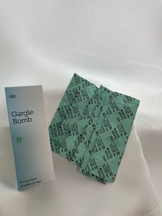 써리님이 올린 리뷰 사진 1