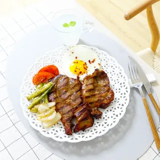 슈붕님이 올린 리뷰 사진 1