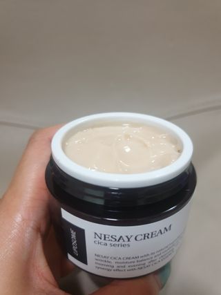 포카혼타스31님이 올린 리뷰 사진 3