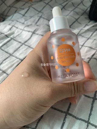 박코끼리님이 올린 리뷰 사진 3