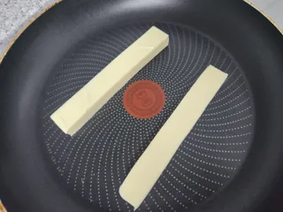 쓸언니님이 올린 리뷰 사진 4