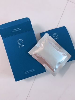 순덕아맘마먹자님이 올린 리뷰 사진 2