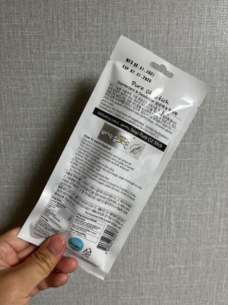 달쟈님이 올린 리뷰 사진 4