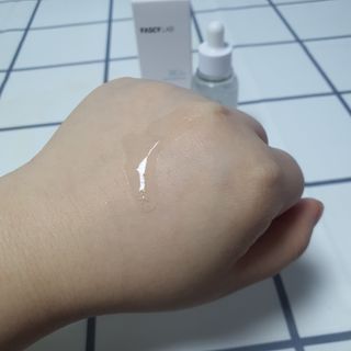 네이버에웹쭈님이 올린 리뷰 사진 4