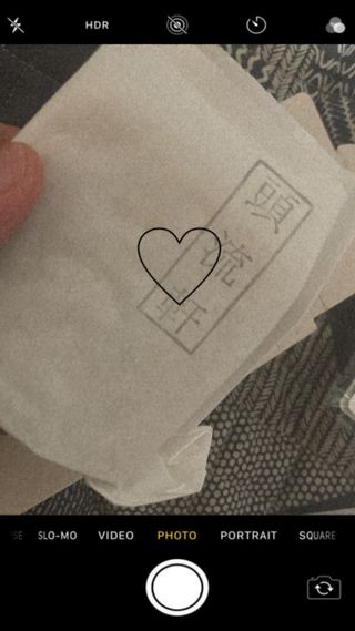 갱갱님이 올린 리뷰 사진 2