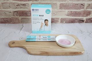 나무80님이 올린 리뷰 사진 1