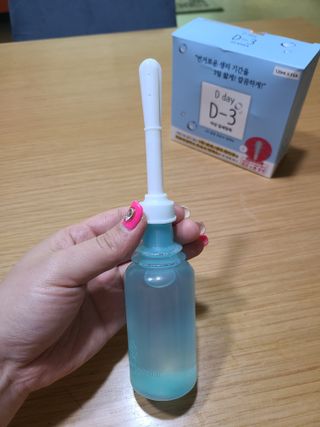 jjunzi님이 올린 리뷰 사진 4