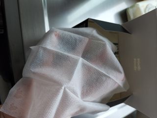 찌니님이 올린 리뷰 사진 4