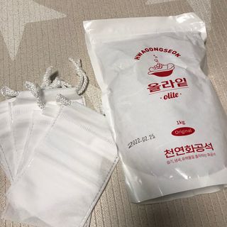 Zoe님이 올린 리뷰 사진 2