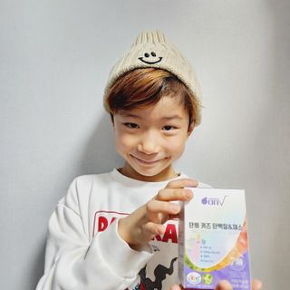 투빈마켓님이 올린 리뷰 사진 1