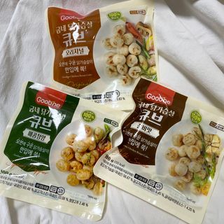 sonya9님이 올린 리뷰 사진 2