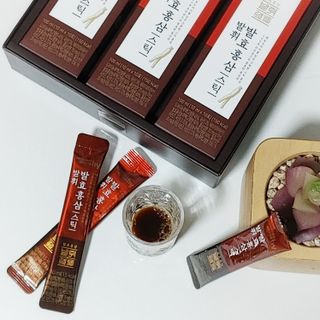 수미정님이 올린 리뷰 사진 2