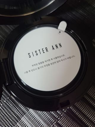 곱게자란향기님이 올린 리뷰 사진 4