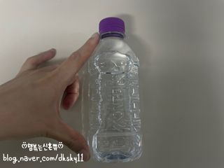 순바라기님이 올린 리뷰 사진 2