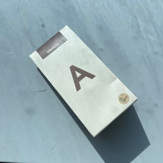 휘영청님이 올린 리뷰 사진 3