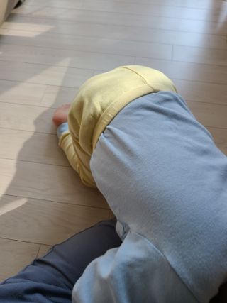 눈이부시게님이 올린 리뷰 사진 2