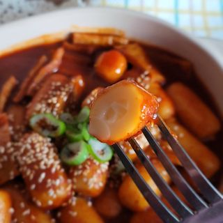 천안댁님이 올린 리뷰 사진 4