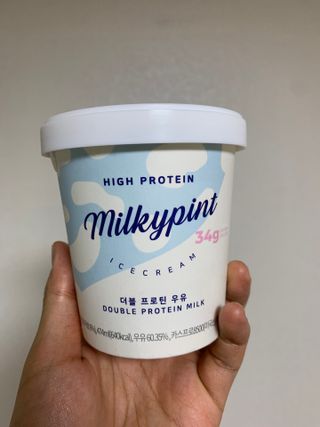 행복한하루엔꽃차~님이 올린 리뷰 사진 1