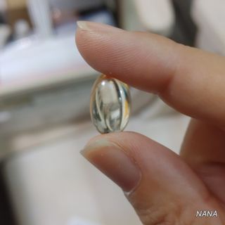 NANA님이 올린 리뷰 사진 3
