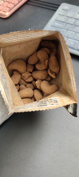 논지님이 올린 리뷰 사진 2