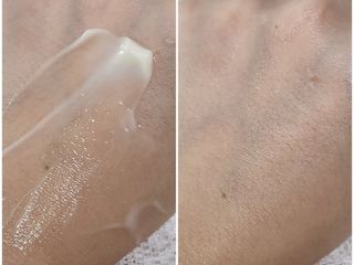 H늘처음처럼H님이 올린 리뷰 사진 4