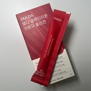 져니님이 올린 리뷰 사진 2
