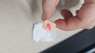 허니귀리님이 올린 리뷰 사진 2