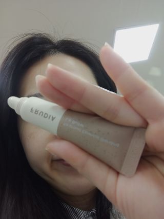 하늘2님이 올린 리뷰 사진 2