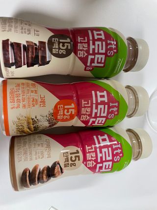 호찌영님이 올린 리뷰 사진 1